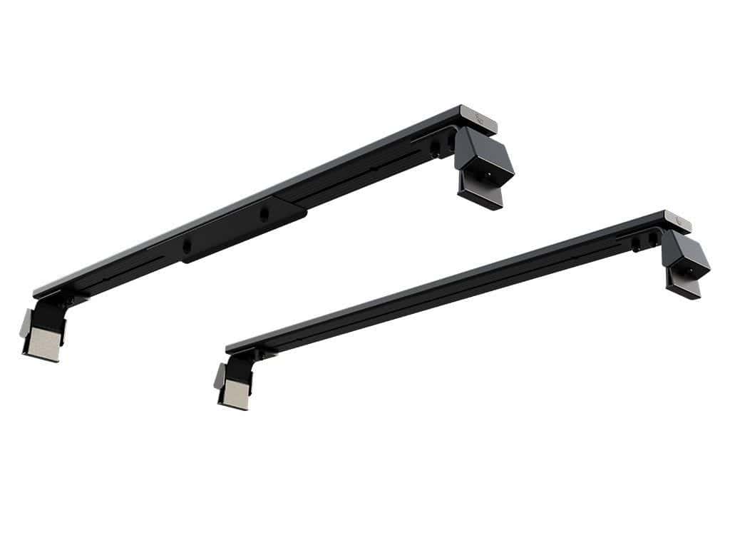 Front Runner Series Suzuki Jimny (2018-Current) Load Bar Kit