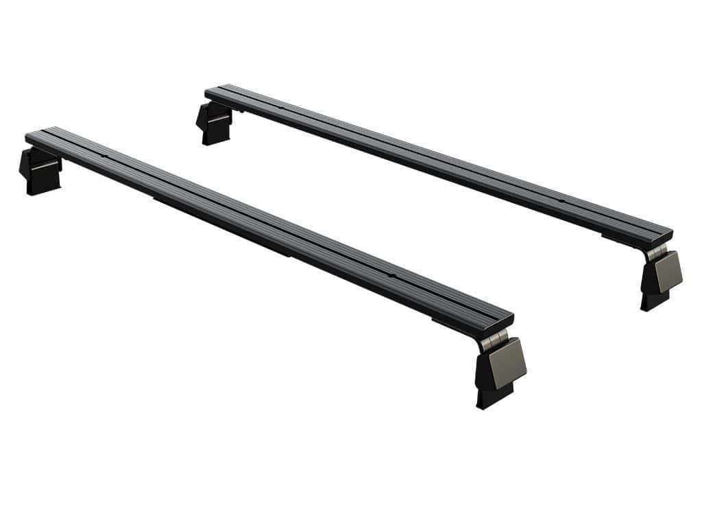 Front Runner Series Suzuki Jimny (2018-Current) Load Bar Kit