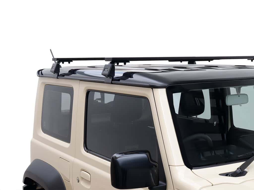 Front Runner Series Suzuki Jimny (2018-Current) Load Bar Kit