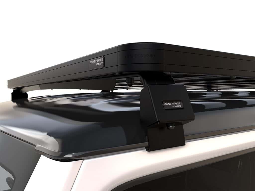 Front Runner Series Suzuki Jimny 5 Door (2023-Current) Slimline II Roof Rack 