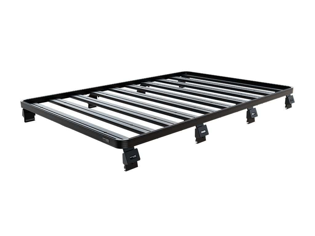 Front Runner Series Suzuki Jimny 5 Door (2023-Current) Slimline II Roof Rack 