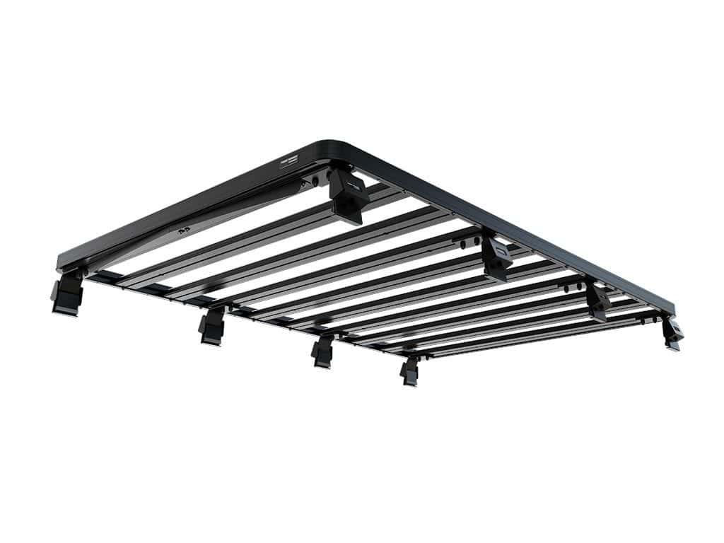 Front Runner Series Suzuki Jimny 5 Door (2023-Current) Slimline II Roof Rack 