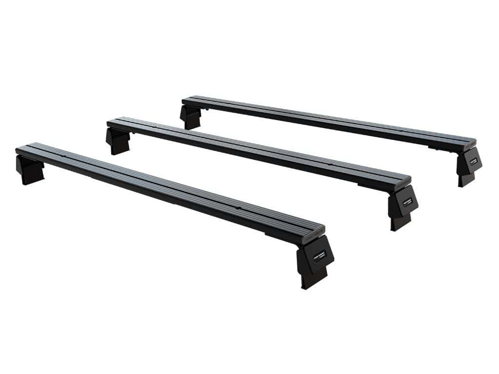 Front Runner Series Suzuki Jimny (2018-Current) Triple Load Bar Kit 