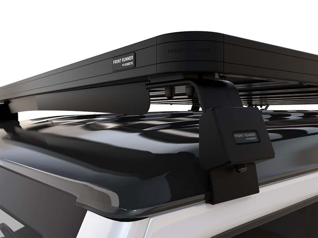 Front Runner Series Suzuki Jimny 5 Door (2023-Current) Slimline II Roof Rack Kit / Tall