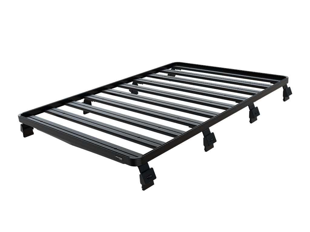 Front Runner Series Suzuki Jimny 5 Door (2023-Current) Slimline II Roof Rack Kit / Tall
