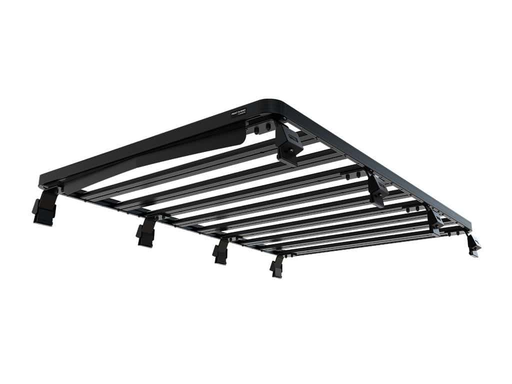 Front Runner Series Suzuki Jimny 5 Door (2023-Current) Slimline II Roof Rack Kit / Tall