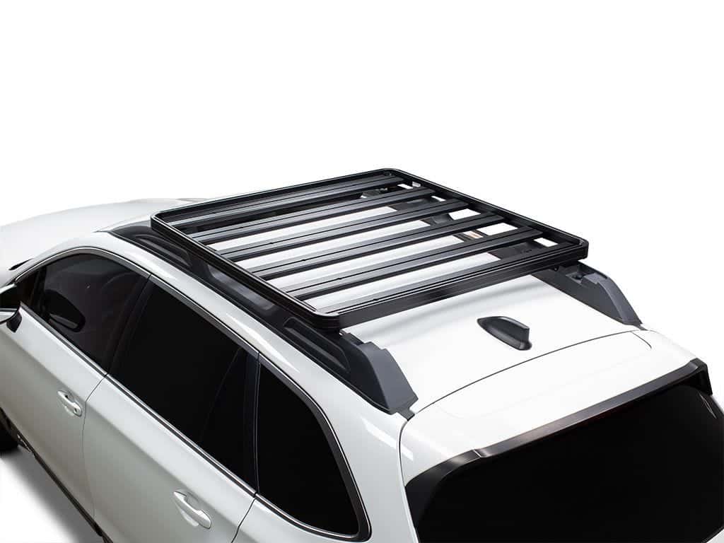Front Runner Series Subaru Outback (2015-2019) Slimline II Roof Rail Rack Kit