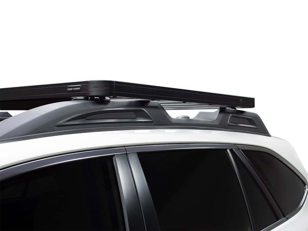 Front Runner Series Subaru Outback (2015-2019) Slimline II Roof Rail Rack Kit