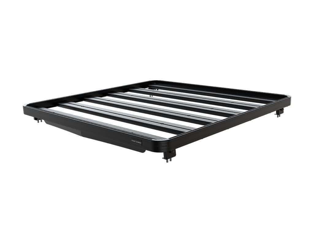 Front Runner Series Subaru Outback (2015-2019) Slimline II Roof Rail Rack Kit
