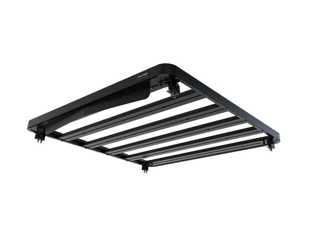 Front Runner Series Subaru Outback (2015-2019) Slimline II Roof Rail Rack Kit