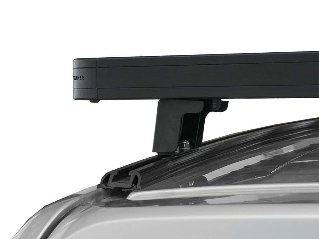 Kit de galerie Slimline II pour une Suzuki Grand Vitara (2007-2014) – de Front Runner