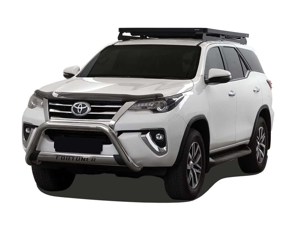 Front Runner Series Toyota Fortuner (2016-Current) Slimline II Roof Rack Kit