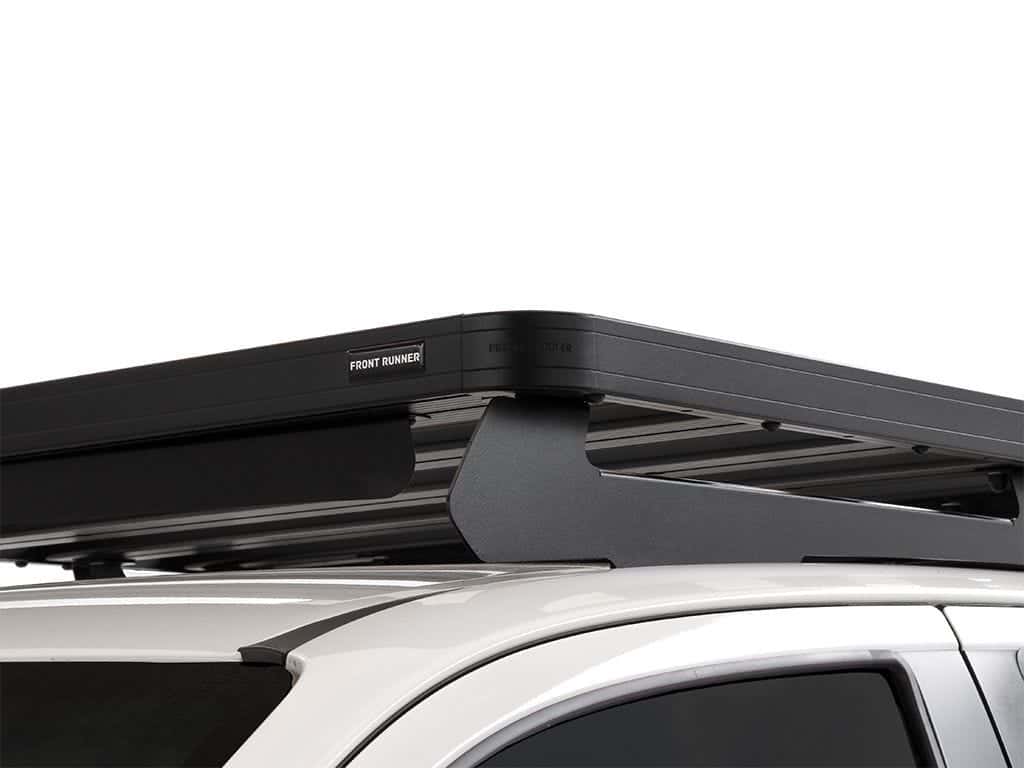 Front Runner Series Toyota Fortuner (2016-Current) Slimline II Roof Rack Kit