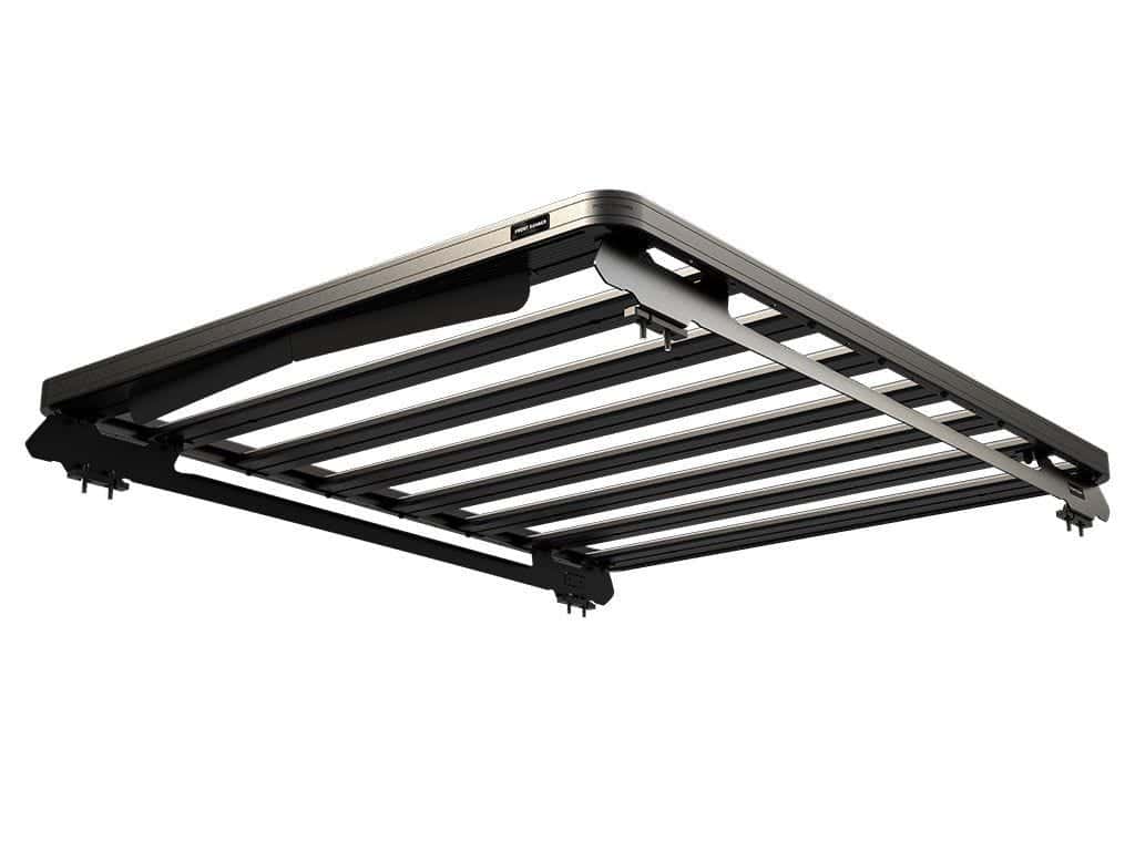 Front Runner Series Toyota 4Runner (5th Gen) 3/4 Slimline II Roof Rack Kit