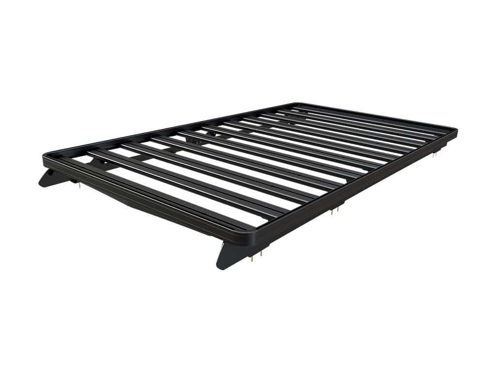Front Runner Series 4runner Slimline II (2010-Current) Roof Rack Kit