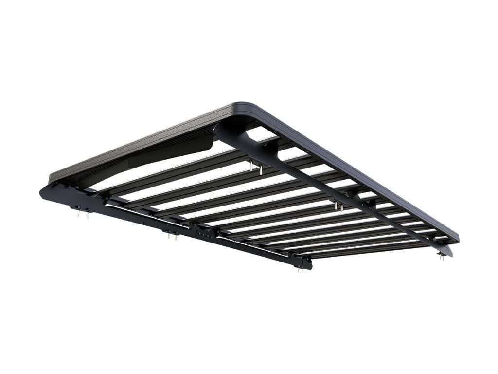 Front Runner Series 4runner Slimline II (2010-Current) Roof Rack Kit
