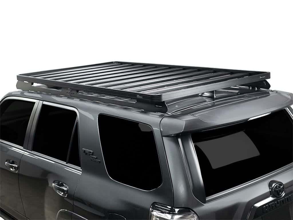 Front Runner Series Toyota 4Runner (5th Gen) Slimline II Roof Rack Kit