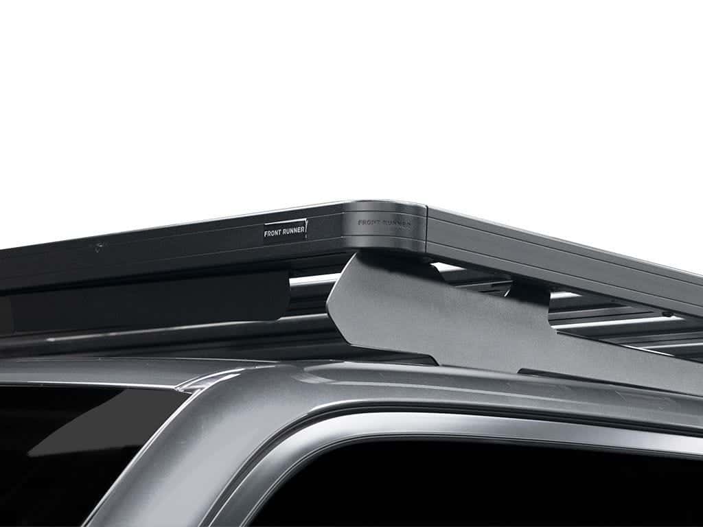 Front Runner Series Toyota 4Runner (5th Gen) Slimline II Roof Rack Kit