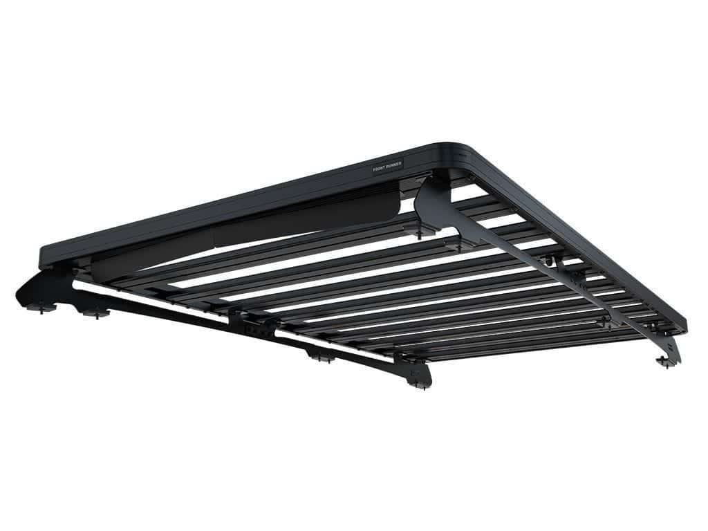 Front Runner Series Toyota Fortuner (2005-2015) Slimline II Roof Rack Kit