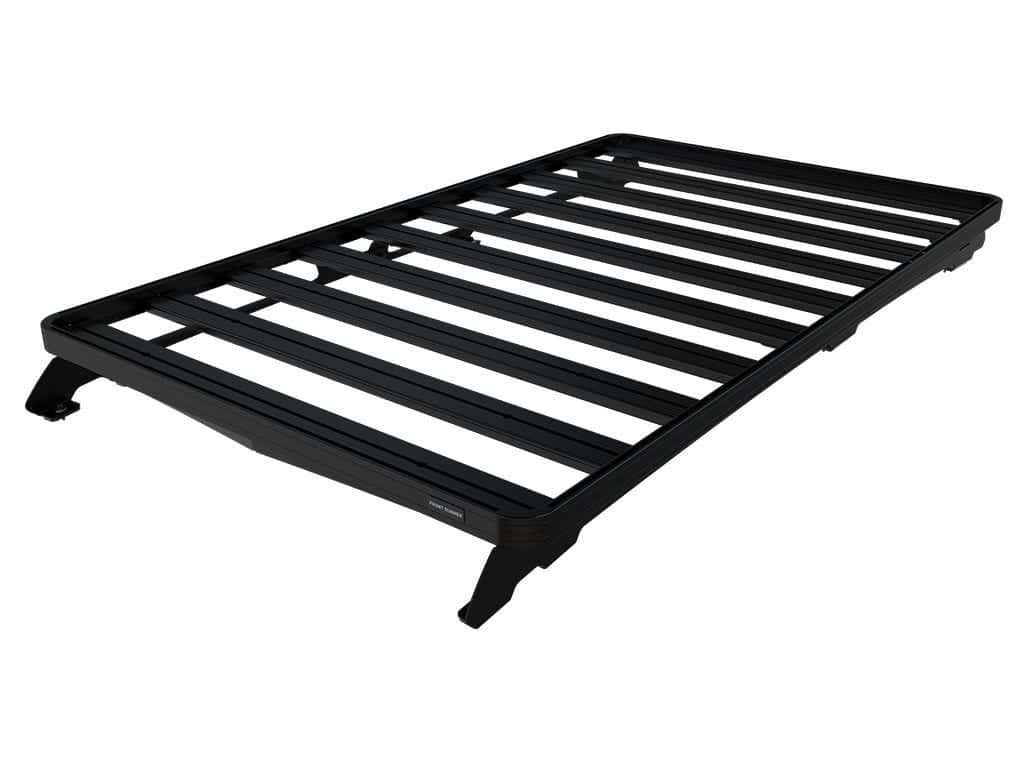 Front Runner Series Toyota Fortuner (2005-2015) Slimline II Roof Rack Kit