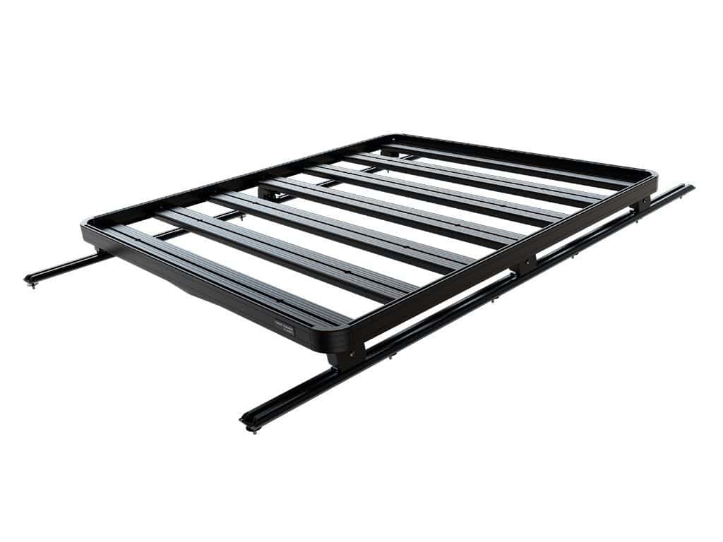 Front Runner Series Toyota 4Runner 3rd Gen (1996–2002) Slimline II Roof Rack Kit
