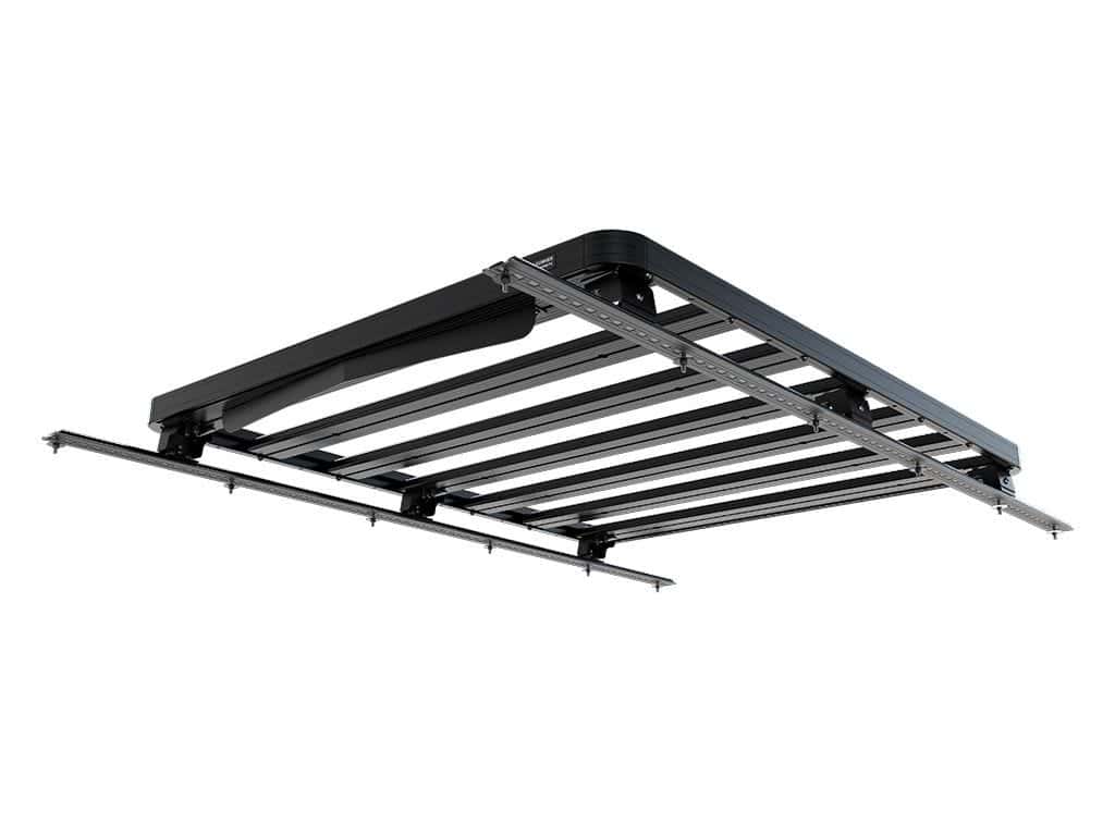 Front Runner Series Toyota 4Runner 3rd Gen (1996–2002) Slimline II Roof Rack Kit
