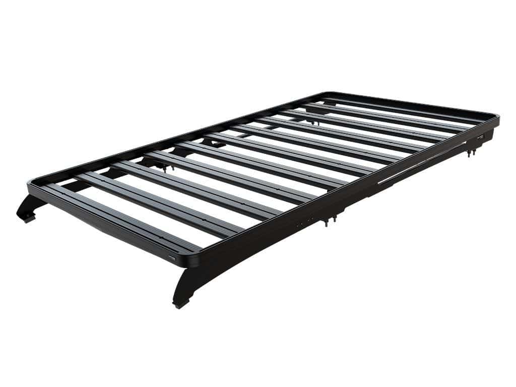 Front Runner Series Toyota 4Runner 6e generatie Slimline II Dakdragerset
