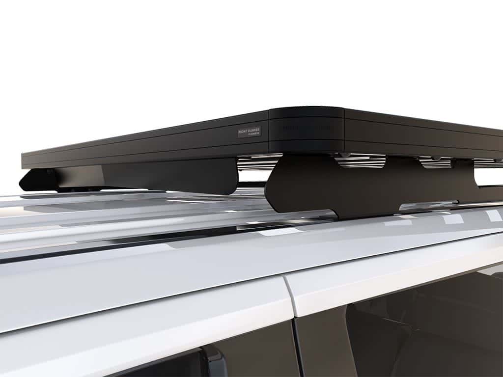 Front Runner Series Toyota 4Runner 6th Gen (2025-Current) 3/4 Slimline II Roof Rack Kit
