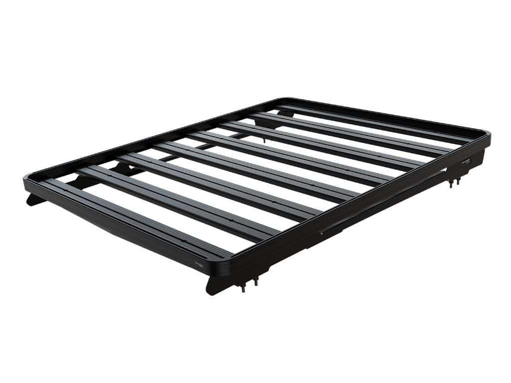 Front Runner Series Toyota 4Runner 6th Gen (2025-Current) 3/4 Slimline II Roof Rack Kit