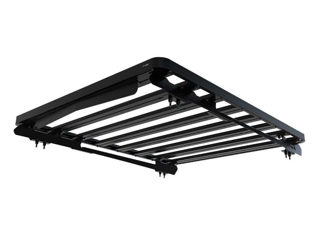 Front Runner Series Toyota 4Runner 6th Gen (2025-Current) 3/4 Slimline II Roof Rack Kit