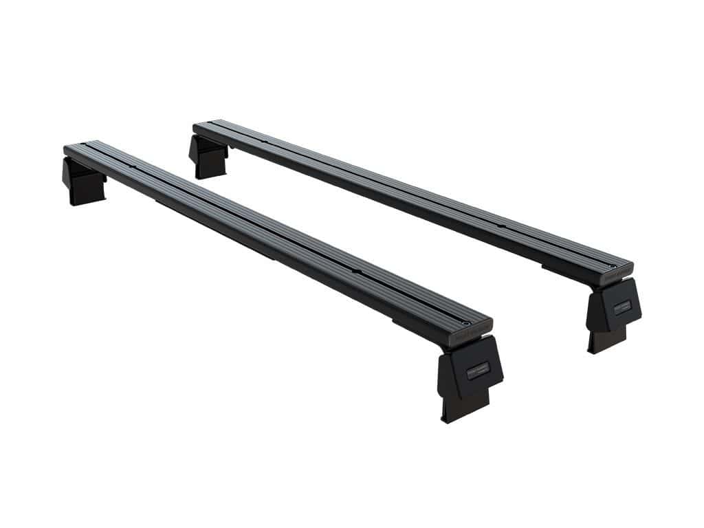 Front Runner Series Toyota Hilux DC (1988-1997) Load Bar Kit / Gutter Mount