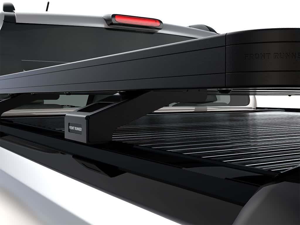Front Runner Series Toyota Hilux Legend RS Slimline II Load Bed Rack Kit