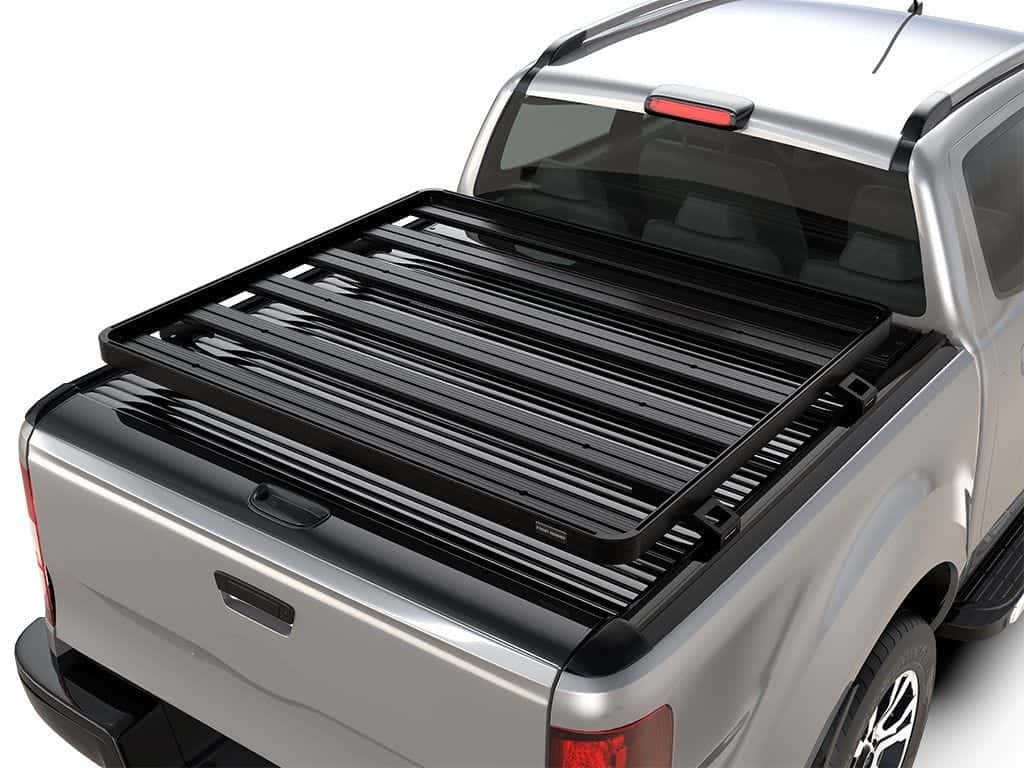 Front Runner Series Toyota Hilux Legend RS Slimline II Load Bed Rack Kit