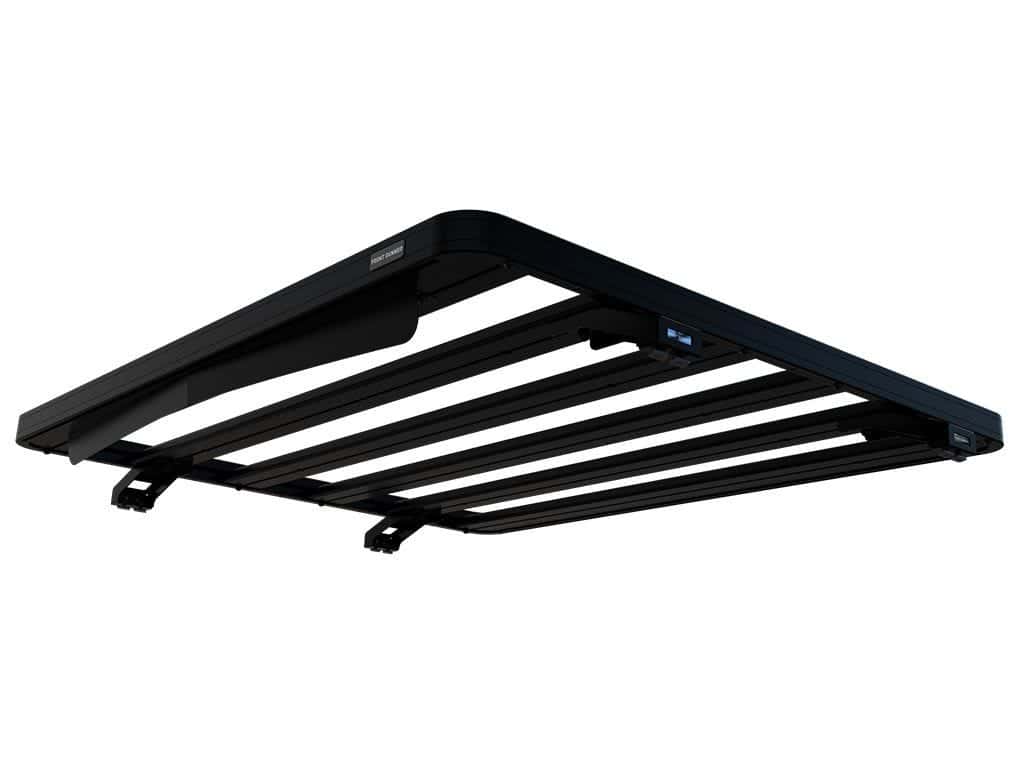 Front Runner Series Toyota Hilux Legend RS Slimline II Load Bed Rack Kit
