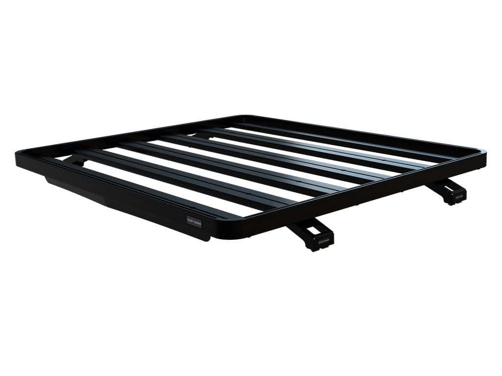 Front Runner Series Toyota Hilux Legend RS Slimline II Load Bed Rack Kit