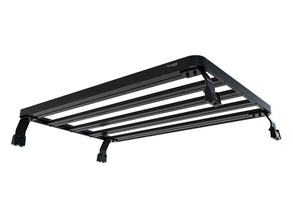 Front Runner Series Toyota Hilux Rogue (2023-Current) Slimline II Load bed Rack Kit 