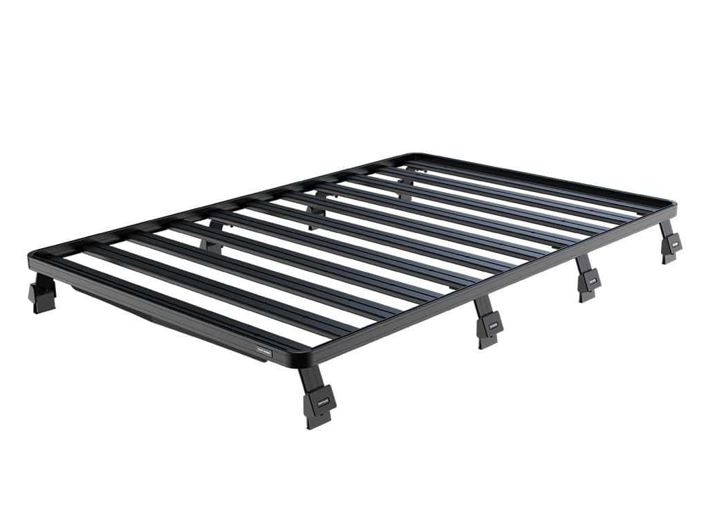 Front Runner Series Toyota Land Cruiser 78 Slimline II 3/4 Bagagerek / Hoog