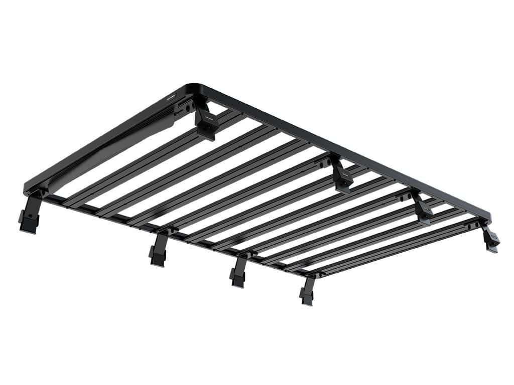 Front Runner Series Toyota Land Cruiser 78 Slimline II 3/4 Roof Rack Kit