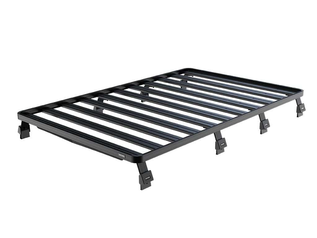 Front Runner Series Toyota Land Cruiser 78 Slimline II 3/4 Roof Rack Kit