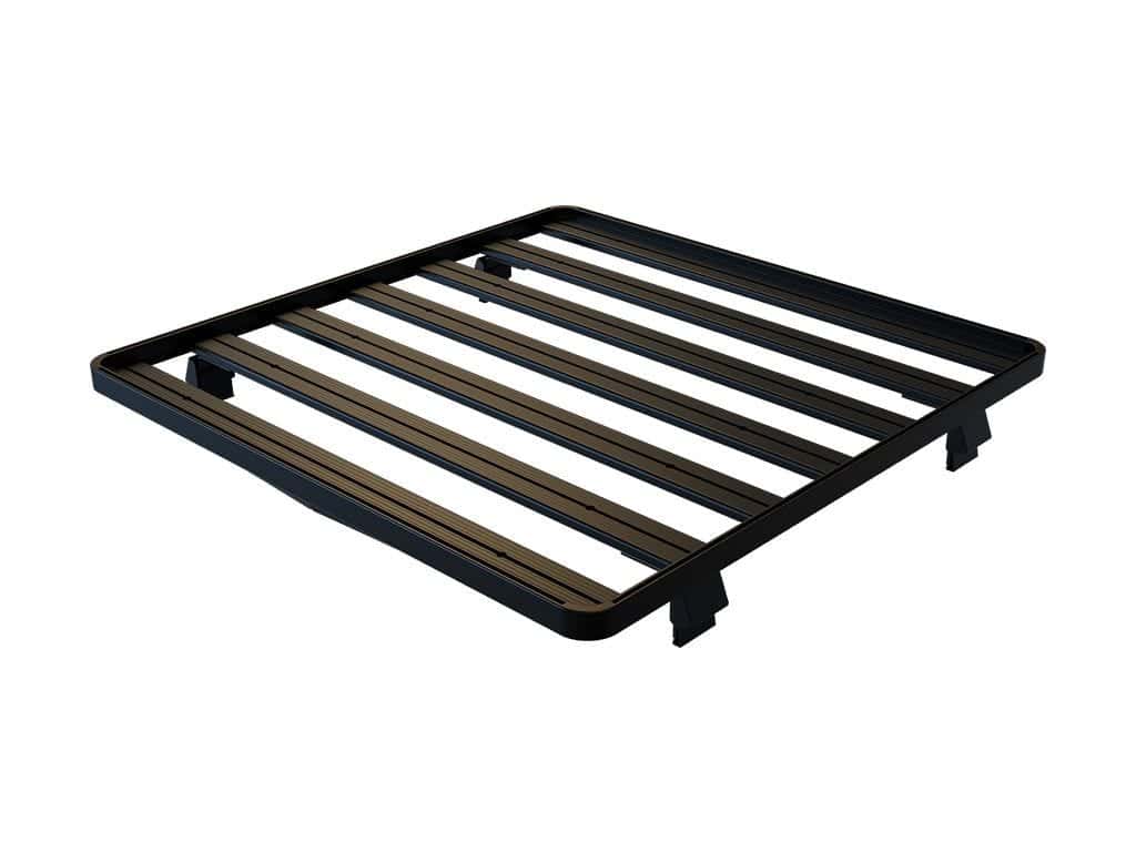 Front Runner Series Toyota Land Cruiser 80 Slimline II 1/2 Roof Rack Kit