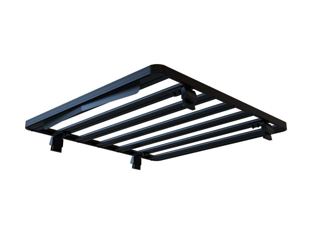 Front Runner Series Toyota Land Cruiser 80 Slimline II 1/2 Roof Rack Kit