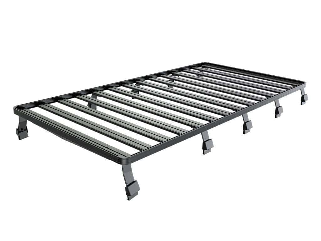 Front Runner Series Toyota Land Cruiser 78 Troopy Slimline II Roof Rack Kit