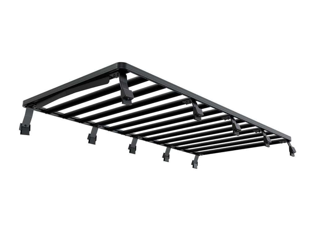 Front Runner Series Toyota Land Cruiser 78 Troopy Slimline II Roof Rack Kit