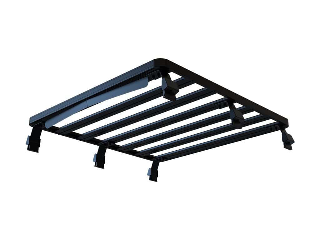 Front Runner Series Toyota Land Cruiser 76 Slimline II 1/2 Roof Rack Kit