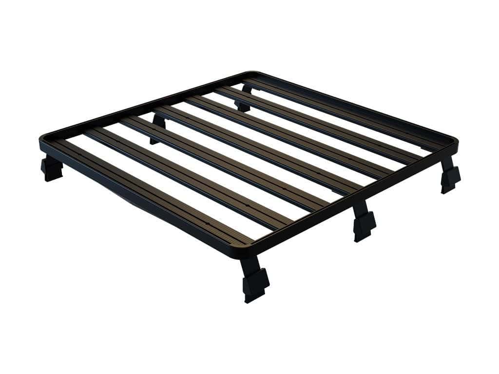 Front Runner Series Toyota Land Cruiser 76 Slimline II 1/2 Roof Rack Kit