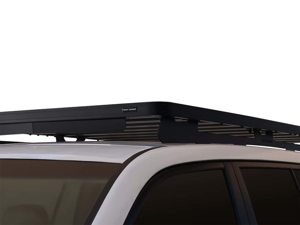 Front Runner Series Toyota Land Cruiser 200/Lexus LX570 Slimline II Roof Rack Kit