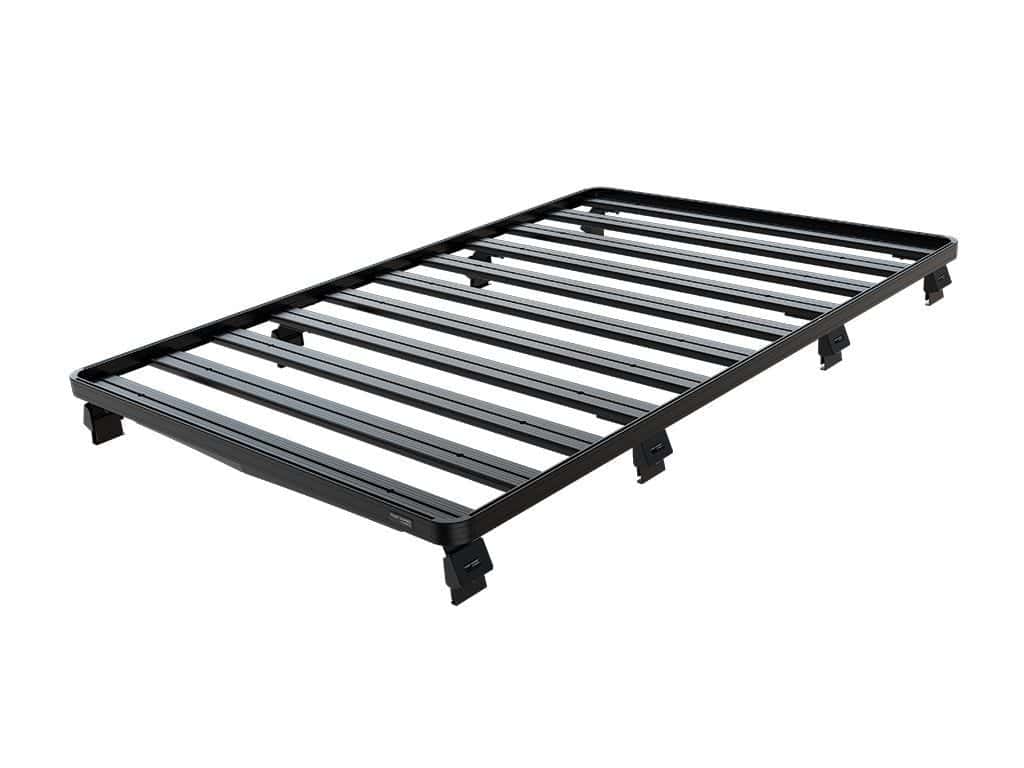 Kit de galerie Slimline II pour le Toyota Land Cruiser 60 – de Front Runner