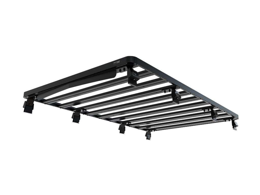 Kit de galerie Slimline II pour le Toyota Land Cruiser 60 – de Front Runner