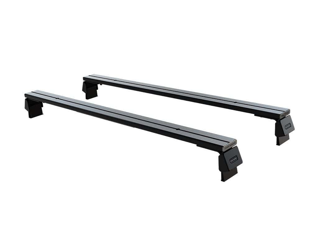 Front Runner Series Toyota Land Cruiser 80 Load Bar Kit / Gutter Mount