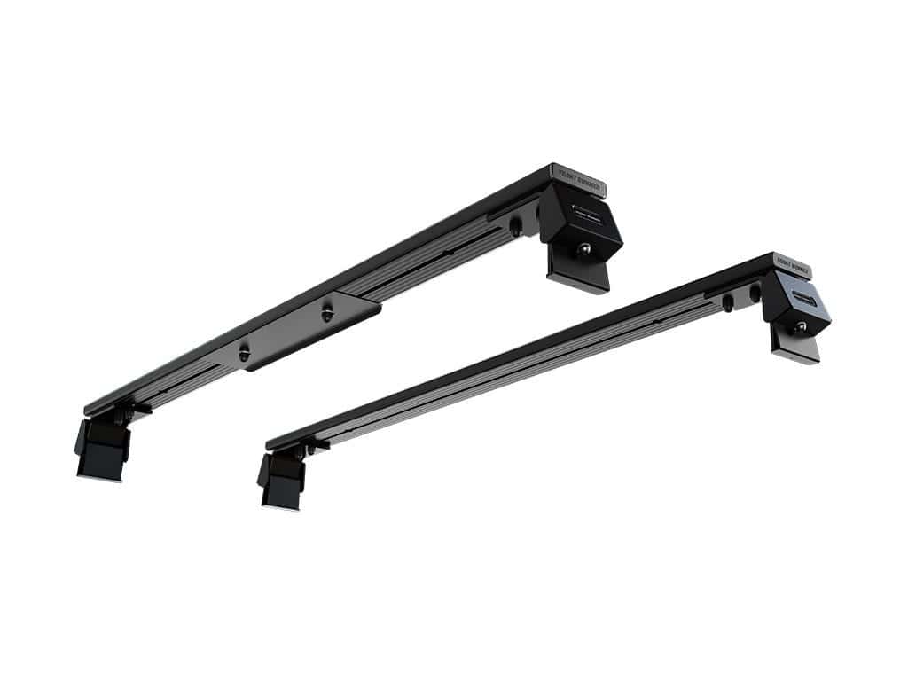 Front Runner Series Toyota Land Cruiser 80 Load Bar Kit / Gutter Mount